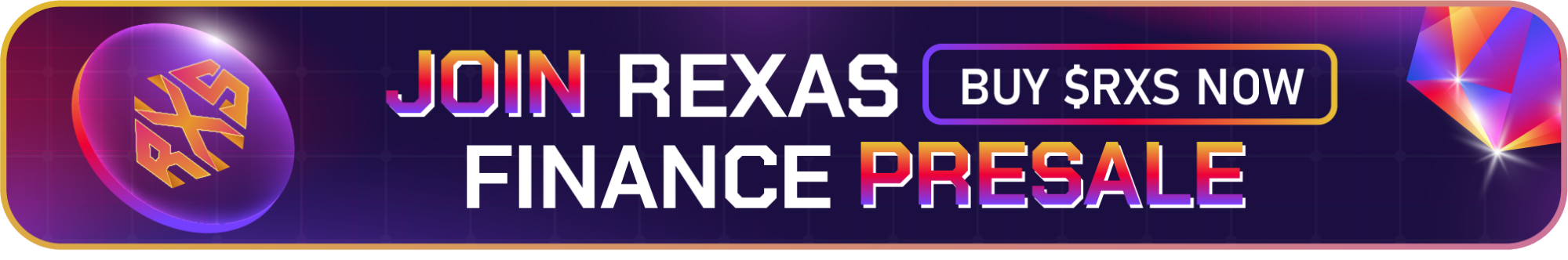 Cardano Price Prediction: ADA To ? Rexas Finance (RXS) Could 25x And Get There Sooner