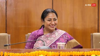 दिल्ली बजट के बाद सीएम रेखा गुप्ता की पहली प्रतिक्रिया, बताया किन-किन क्षेत्रों में पहले से ज्यादा हुआ आवंटन?