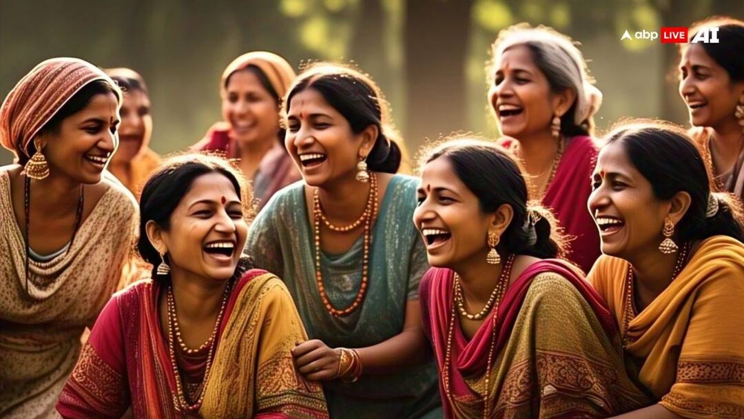 What is Mukhyamantri Matru Vandana Yojana MMMVY Announced By Delhi CM दिल्ली के बजट में ऐलान, इन महिलाओं को मिलेंगे 21000 रुपये, जानें इस योजना की डिटेल