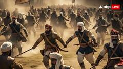 Bihar Day 2025: कौन था वो बिहार का राजा, जिसे दहेज में मिला था पाकिस्तान, जानें