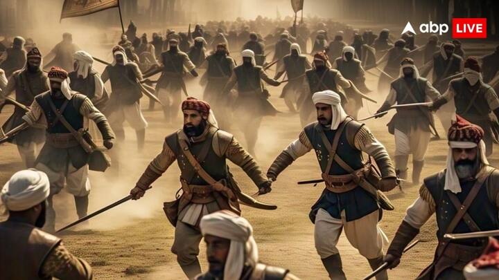 सिकंदर यूनान से आया था और उस समय उसका सेनापति सेल्यूकस निकेटर था.  सिकंदर के बाद उसके सेनापति ने बाद में भारत आकर व्यास नदी को पार किया था.