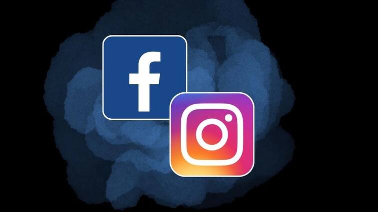 Facebook, Instagram Down, Having trouble in getting updates, users complain