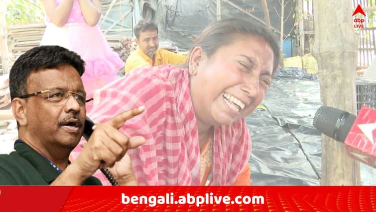 Howrah belgachhia Building Collapse Homeless People Insecure Firhad Hakim claims rescue procedure has started Firhad On Howrah:  কলকাতার ধাপার মতো বায়ো মাইনিং হাওড়াতেও ? বেলগাছিয়া ইস্যুতে যা বললেন ফিরহাদ..
