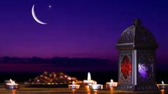 Chand And Eid Ul Fitr: ઇદનું ચાંદ સાથે શું છે કનેકશન, જાણો મુસ્લિમને કેમ રહે છે દિદારનો ઇંતેજાર