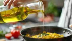 Health News: ঘি, মাখন না তেল, শরীরের জন্য সবচেয়ে বিপজ্জনক কোনটি ?