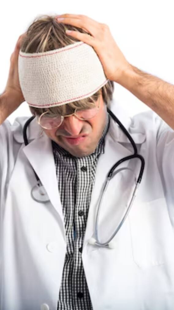 किन लोगों को जल्दी होती है मिर्गी की दिक्कत?