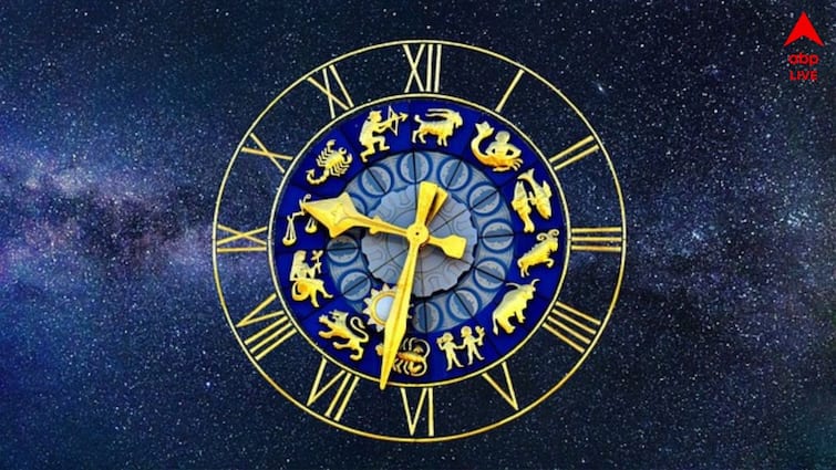 Mithun Saptahik rashifal know luck of gemini from 24 to 30 march 2025 in Gemini Weekly Horoscope Gemini Weekly Horoscope 2025: গ্রহের প্যাঁচ ভেদ করে ভাগ্যের দৌড়, অর্থ-কেরিয়ারে সোনালি দিনের শুরু এই রাশির