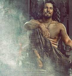 Jaat Star Cast Fees: 200 करोड़ के बजट में बनी 'जाट' से सनी देओल ने वसूली भारी-भरकम रकम, जानें बाकी स्टार कास्ट ने कितनी ली फीस