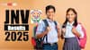 JNVST Results 2025: ‘నవోదయ’ ప్రవేశ పరీక్ష ఫలితాలు విడుదల, డైరెక్ట్ లింక్ ఇదే