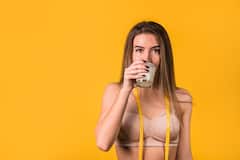 Health: સ્કિનમાં કુદરતી નિખારની સાથે વેઇટ લોસમાં પણ કારગર છે આ ડિટોક્સ ડ્રિન્ક, જાણો અન્ય ફાયદા