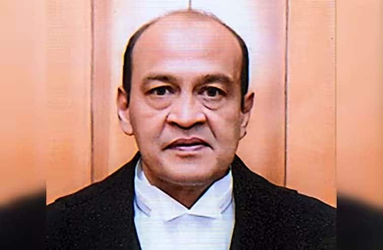 'Over 100 MPs Signed': Kiren Rijiju Confirms Impeachment Motion Against Justice Varma In Monsoon Session 'Over 100 MPs Signed': Kiren Rijiju Confirms Impeachment Motion Against Justice Varma In Monsoon Session