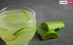 ਗਰਮੀਆਂ 'ਚ Aloe Vera ਜੂਸ ਪੀਣ ਦੇ ਬਿਹਤਰੀਨ ਫਾਇਦੇ, ਸਕਿਨ ਤੋਂ ਲੈਕੇ ਪੇਟ ਤੱਕ ਨੂੰ ਮਿਲੇਗਾ ਆਰਾਮ