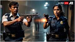 आतंकियों के मामले में लागू क्यों नहीं होता पैर में गोली मारने वाला नियम? ये रहा जवाब