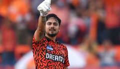 IPL 2025: ઓેરેન્જ કેપની રેસમાં સૌથી આગળ છે ઇશાન કિશન, સૌથી વધુ રન કરવામાં ટૉપ પર આ ત્રણ ખેલાડી