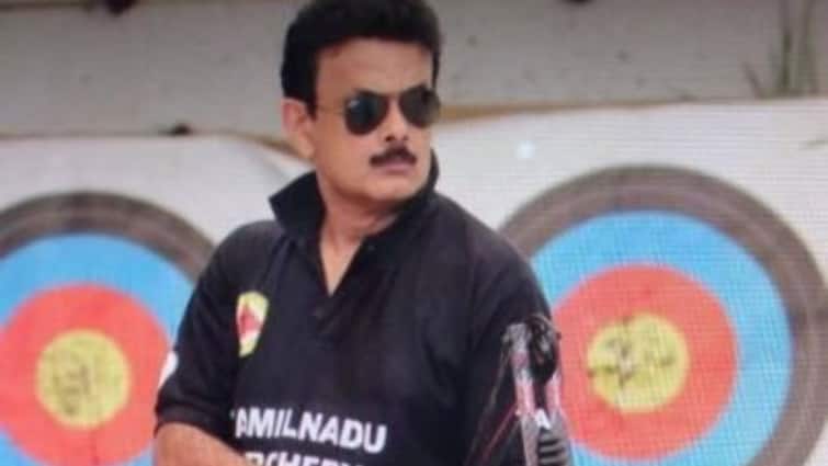 actor karathe master hussaini died due to cancer at hospital Actor Hussaini: திரையுலகம் அதிர்ச்சி..! பலனளிக்காத சிகிச்சை, நடிகர் ஹுசைனி மரணம் - உடல் தானம்
