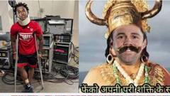 अबकी बार 400 पार ते प्लेअर नही दरिंदे है! सनरायजर्स हैद्राबादच्या टीमबाबत सोशल मीडियावर भन्नाट मीम्स