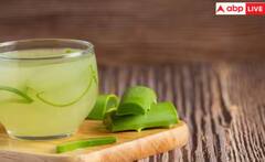 ਗਰਮੀਆਂ 'ਚ Aloe Vera ਜੂਸ ਪੀਣ ਦੇ ਬਿਹਤਰੀਨ ਫਾਇਦੇ, ਸਕਿਨ ਤੋਂ ਲੈਕੇ ਪੇਟ ਤੱਕ ਨੂੰ ਮਿਲੇਗਾ ਆਰਾਮ