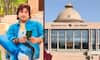 Vikram Thakor: વિક્રમ ઠાકોરને સરકારનું આમંત્રણ, 300 કલાકારોને 27-28 માર્ચે સરકાર ગૃહમાં કરશે સન્માનિત