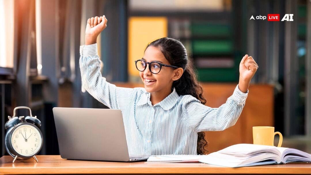 Vidya Shakti Mission Scheme: दिल्ली में शुरू होगी विद्या शक्ति मिशन योजना, जानें किन छात्रों को मिलेगा इसका फायदा Delhi budget 2025 Vidya Shakti Mission Scheme will start in Delhi know which students will benefit Vidya Shakti Mission Scheme: दिल्ली में शुरू होगी विद्या शक्ति मिशन योजना, जानें किन छात्रों को मिलेगा इसका फायदा