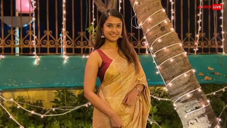 Disha Salian death Case father demanded to file a case against Aditya Thackeray gave a written application ANN Disha Salian Case: दिशा सालियान के पिता ने की आदित्य ठाकरे पर केस दर्ज करने की मांग, लिखित में दी अर्जी