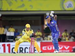 Suryakumar Yadav luxury flats in Mumbai : सूर्यकुमार यादवची पाडव्याची मोठी खरेदी, मुंबईमध्ये घेतले दोन आलिशान फ्लॅट, किंमत ऐकून फिरतील डोळे