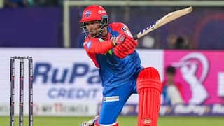 DC vs LSG: કરોડો પર ભારે પડ્યો 50 લાખનો ખેલાડી, વિપરાજે મિનીટોમાં લખનઉના હાથમાંથી છીનવી લીધી જીત