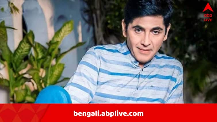 Bhabiji Ghar Par Hai actor Aasif Sheikh rushed to hospital after he collapsed on set during shooting Aasif Sheikh: ‘ভাবি জি ঘর পর হ্যায়’ সিরিয়ালের শ্যুটিংয়ে বিপত্তি, অ্যাকশন দৃশ্যে হঠাৎ জ্ঞান হারিয়ে পড়ে গেলেন জনপ্রিয় অভিনেতা, ভর্তি করতে হল হাসপাতালে