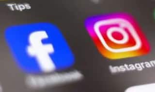 तो क्या FACEBOOK, INSTAGRAM सबको भूल जाएंगे लोग! मार्केट में आ रहा ये धांसू सोशल मीडिया प्‍लेटफॉर्म, पढ़िए पूरी रिपोर्ट
