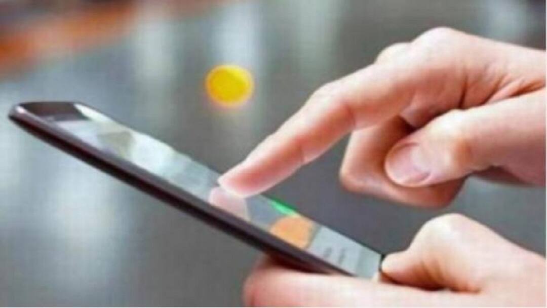 அலைச்சலுக்கு டாட்டா… இந்த சான்றிதழ்கள் பெற செல்போனிலேயே விண்ணப்பிக்கலாம் - எப்படி விண்ணப்பிப்பது?