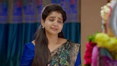 Brahmamudi Serial Today March 25th Episode Highlights: నీ ప్రశ్నలు నీవే ఎవ్వరూ బదులివ్వరుగా.. ఆలోచనలో పడిన రాజ్ - బ్రహ్మముడి మార్చి 25 ఎపిసోడ్ హైలెట్స్!