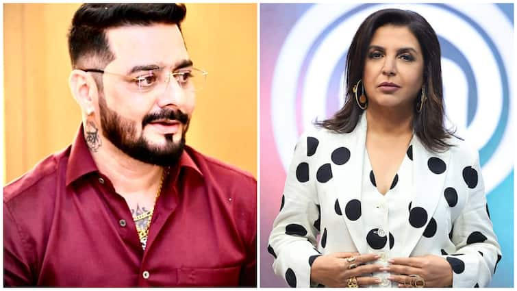 Hindustani Bhau Files Writ Petition Against Farah Khan Over 'Holi' Remark, Alleges Insult To Sanatan Dharma