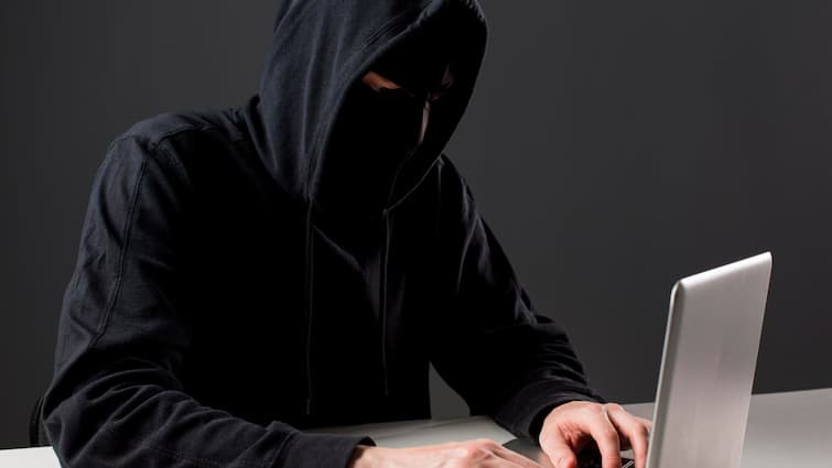 MAC users should be alert, hovering a big danger, do this work to escape