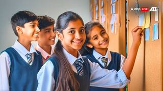 BSEB 12th Result 2025 Topper: 86.50% छात्र हुए सफल, प्रिया जायसवाल बनीं टॉपर