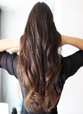 Hair Tips: વાળને ચમકદાર રાખવા કૉફીનો આ પાંચ રીતે કરો ઉપયોગ