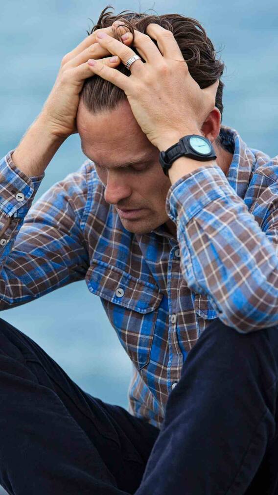 किस उम्र के लोगों को ज्यादा होती है मिर्गी की समस्या