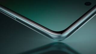 Vivo Phones: ভারতে আসছে ভিভোর নতুন ৫জি ফোন, নজর কেড়ে নেবে ব্যাটারি-চার্জিং ফিচার