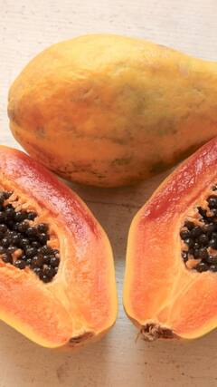 సమ్మర్​లో బొప్పాయి రోజూ తినొచ్చా? ఎలా తీసుకుంటే మంచిదో తెలుసా?