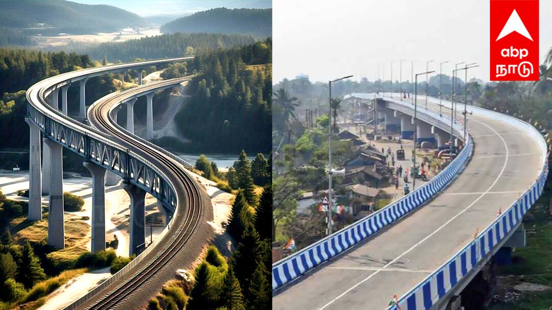 அவசரத்துக்கு ஆம்புலன்ஸ் கூட போக முடியல... கண்டிப்பா இதை பண்ணியே ஆகணும்... !  கவனிக்குமா அரசு ?