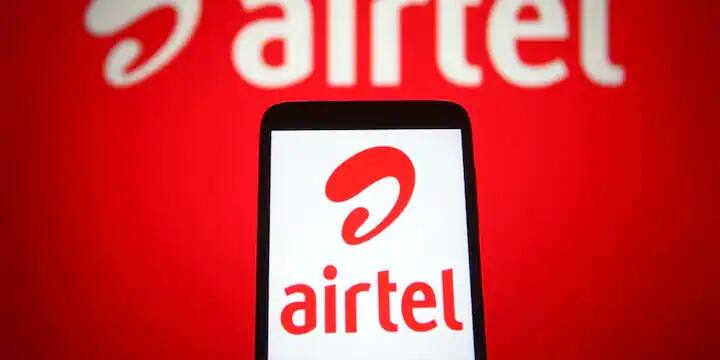 આ પ્લાનમાં ઘણા વધારાના ફાયદા નથી, પરંતુ હાઇ-સ્પીડ ઇન્ટરનેટને કારણે, આ પ્લાન વપરાશકર્તાઓમાં લોકપ્રિય છે. BSNL તેના ઓછા ખર્ચવાળા પ્લાન માટે જાણીતું છે.