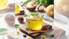 Health News: ঘি, মাখন না তেল, শরীরের জন্য সবচেয়ে বিপজ্জনক কোনটি ?