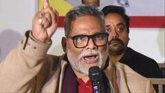 RJD Reaffirms Tejashwi Yadav As Mahagathbandhan’s CM Face, Dismisses Pappu Yadav’s Remarks