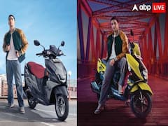 કિંમત એક લાખથી ઓછી, વિકલ્પો વધુ, સુઝુકીએ જૂના સ્કૂટર્સ બર્ગમેન અને એવેનિસને નવા અવતારમાં કર્યા લૉન્ચ