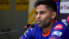 Suryakumar Yadav luxury flats in Mumbai : सूर्यकुमार यादवची पाडव्याची मोठी खरेदी, मुंबईमध्ये घेतले दोन आलिशान फ्लॅट, किंमत ऐकून फिरतील डोळे