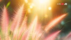 Qualities of Pittapappa:  આ ઘાસ જેવી દેખાતી ચીજ, સ્વાસ્થ્ય માટે છે કુદરતનું વરદાન, જાણો ફાયદા