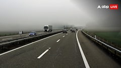 फरीदाबाद से गाजियाबाद अब सिर्फ 30 मिनट में, जल्द ही बनने वाला है एक्सप्रेसवे