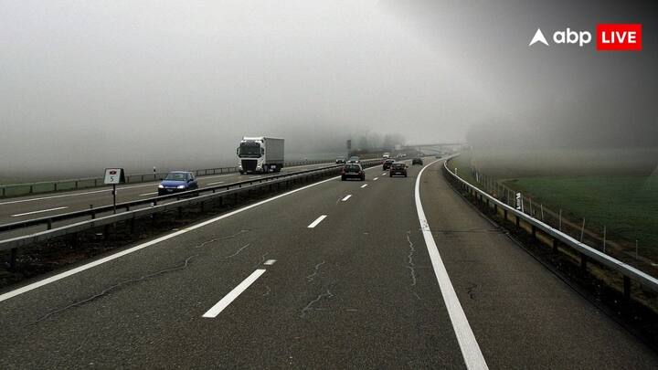 ये एक्सप्रेसवे गाजियाबाद, नोएडा, ग्रेटर नोएडा और फरीदाबाद के बीच कनेक्टिविटी को बढ़ाएगा और ट्रैफिक को कम करेगा.