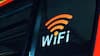 Airtel, Jio અને BSNL ના WiFi પ્લાન્સ, જાણો કયો છે સૌથી સસ્તો