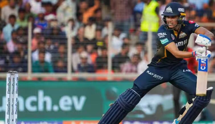 ipl 2025 gujarat titans vs punjab kings playing 11 prediction ahmedabad shubman gill shreyas iyer   GT vs PBKS IPL 2025: ગુજરાત-પંજાબ મેચ માટે પ્લેઈંગ ઈલેવન લગભગ નક્કી! આ ખેલાડીઓને મળી શકે છે તક  