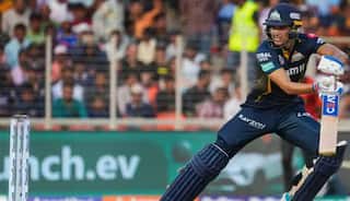 GT vs PBKS IPL 2025: ગુજરાત-પંજાબ મેચ માટે પ્લેઈંગ ઈલેવન લગભગ નક્કી! આ ખેલાડીઓને મળી શકે છે તક  
