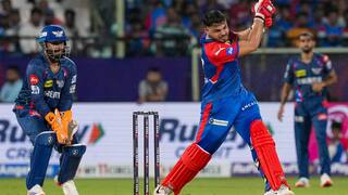 IPL 2025 DC vs LSG: ऋषभ पंत की वजह से हार गई लखनऊ सुपर जायंट्स? आखिरी ओवर में की बहुत बड़ी गलती